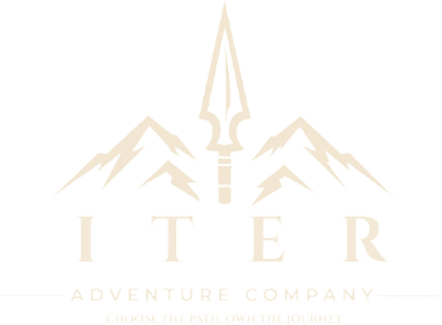 ITER Adventure Company