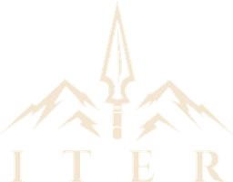 ITER